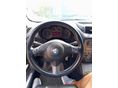 ALFA ROMEO GT 2007/6 - 6