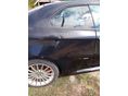 ALFA ROMEO GT 2007/6 - 7