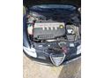 ALFA ROMEO GT 2007/6 - 8