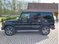 MERCEDES-BENZ G 350 2015/11 - 5