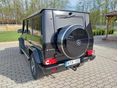 MERCEDES-BENZ G 350 2015/11 - 6