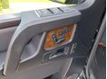 MERCEDES-BENZ G 350 2015/11 - 10