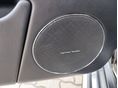 MERCEDES-BENZ G 350 2015/11 - 11