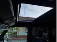 MERCEDES-BENZ G 350 2015/11 - 12