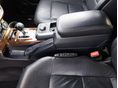 MERCEDES-BENZ G 350 2015/11 - 13