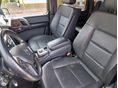 MERCEDES-BENZ G 350 2015/11 - 14