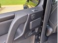 MERCEDES-BENZ G 350 2015/11 - 15