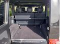 MERCEDES-BENZ G 350 2015/11 - 17