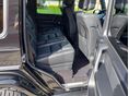 MERCEDES-BENZ G 350 2015/11 - 18