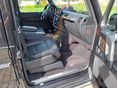MERCEDES-BENZ G 350 2015/11 - 19