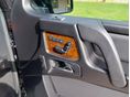 MERCEDES-BENZ G 350 2015/11 - 20