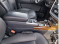 MERCEDES-BENZ G 350 2015/11 - 21
