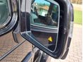 MERCEDES-BENZ G 350 2015/11 - 22