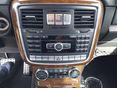 MERCEDES-BENZ G 350 2015/11 - 24