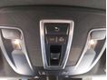 MERCEDES-BENZ G 350 2015/11 - 26