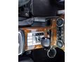 MERCEDES-BENZ G 350 2015/11 - 27