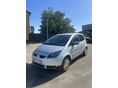 MITSUBISHI COLT 1.1 Inform AC