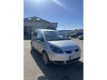 MITSUBISHI COLT 2008/6 - 2