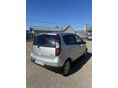 MITSUBISHI COLT 2008/6 - 3