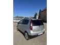 MITSUBISHI COLT 2008/6 - 4