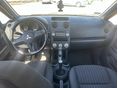 MITSUBISHI COLT 2008/6 - 5
