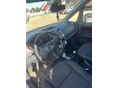 MITSUBISHI COLT 2008/6 - 6