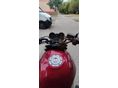 HONDA CBF 500 2008/5 - 3