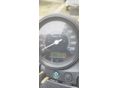 HONDA CBF 500 2008/5 - 4