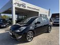 HYUNDAI IX20 2017/2 - 1