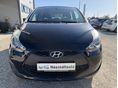 HYUNDAI IX20 2017/2 - 5