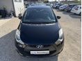 HYUNDAI IX20 2017/2 - 6