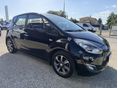 HYUNDAI IX20 2017/2 - 2