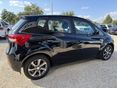 HYUNDAI IX20 2017/2 - 3