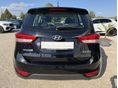 HYUNDAI IX20 2017/2 - 7