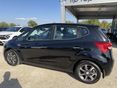 HYUNDAI IX20 2017/2 - 4