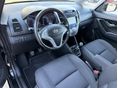 HYUNDAI IX20 2017/2 - 8
