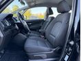 HYUNDAI IX20 2017/2 - 9