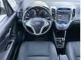 HYUNDAI IX20 2017/2 - 15