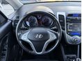 HYUNDAI IX20 2017/2 - 17