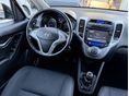HYUNDAI IX20 2017/2 - 16