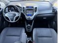 HYUNDAI IX20 2017/2 - 21