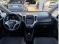 HYUNDAI IX20 2017/2 - 13