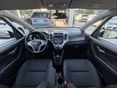 HYUNDAI IX20 2017/2 - 14