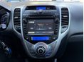 HYUNDAI IX20 2017/2 - 18