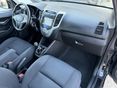 HYUNDAI IX20 2017/2 - 10
