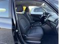 HYUNDAI IX20 2017/2 - 11