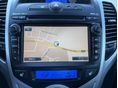 HYUNDAI IX20 2017/2 - 20