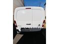 CITROEN BERLINGO 2020/9 - 3
