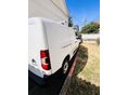 CITROEN BERLINGO 2020/9 - 4