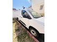 CITROEN BERLINGO 2020/9 - 5